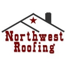 Northwest Roofing - Gutters & Downspouts