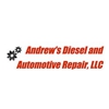 Andrew's Diesel & Automotive Repair gallery