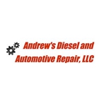 Andrew's Diesel & Automotive Repair