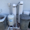 Wholesale Direct Water Systems of SWFL gallery