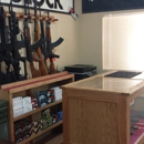 Second Amendment Guns of Texas - Guns & Gunsmiths