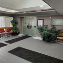 Psychiatry Services of New York - Psychologists