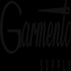 Garmento gallery