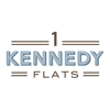 1 Kennedy Flats Apartments gallery
