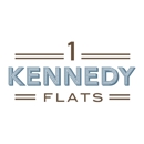 1 Kennedy Flats Apartments - Apartments