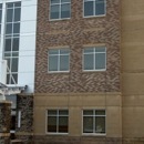 Duke Health Heritage