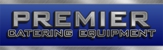 Premier Catering Equipment - Hotel, Restaurant & Club Supplies