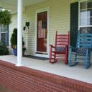 DM Simpson Realtors & Auctioneers.