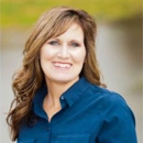 Real Estate Partners Chattanooga - Real Estate Agents
