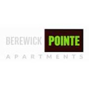 Berewick Pointe Apartments - Apartments