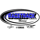 Racetrack Auto & Marine