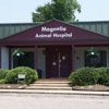 Magnolia Animal Hospital gallery