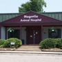 Magnolia Animal Hospital