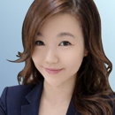 Betsy Lee - Associate Financial Advisor, Ameriprise Financial Services - Financial Planners