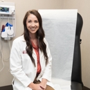 UMC-Fayette - Medical Clinics