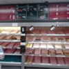 Curry Doughnuts gallery