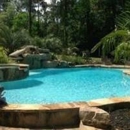 A Plus Pool Service - Swimming Pool Construction