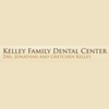 Kelley Family Dental Center gallery
