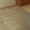 QuikDri Carpet Cleaning LLC gallery