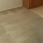 QuikDri Carpet Cleaning LLC