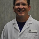 Onstott, Thomas W DDS,PC - Dentists