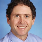 Daniel Scott Glantz, MD