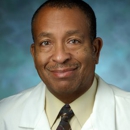 Hermon Walter Smith III, MD - Physicians & Surgeons, Pediatrics