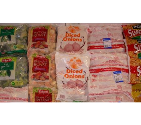 DMC Meat & Seafood Centre Pty Ltd - Dubbo, NSW