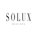 SOLUX Med Spa - Day Spas