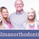 Gilman Orthodontics I Dr. Steven D. Gilman