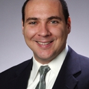 Luis Aponte, MD - Physicians & Surgeons
