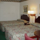 Palm Inn & Suites - Hotels