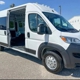 Arkangeltransport