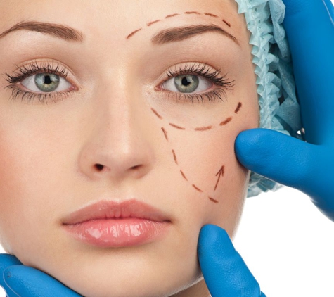 Plastic & Aesthetic Surgery Specialists - Louisville, KY