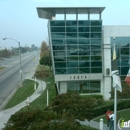 Communications Workers-America - Communication Consultants