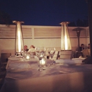 Alexander's on 30th - Italian Restaurants