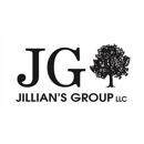 Jillian's Group - Arborists