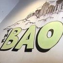The Bao Shoppe - Sandwich Shops