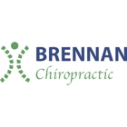 Brennan Chiropractic Physical Therapy & Rehabilitation