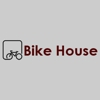 The Bike House gallery