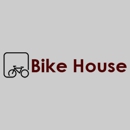 The Bike House - Bicycle Repair