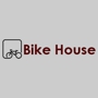 The Bike House