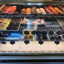 Hana's Donuts - Donut Shops