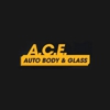 A.C.E. Auto Body & Glass gallery
