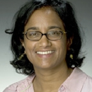 Kalpna Thuraisamy, DO - Physicians & Surgeons, Family Medicine & General Practice