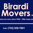 Birardi Movers - Movers