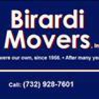 Birardi Movers