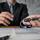 Geddes # 1 Auto Insurance - Auto Insurance