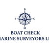 Boat Check Marine Surveyors LLC gallery