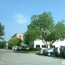 Ymca - Community Organizations